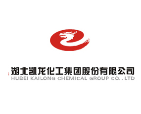 �����P���������F(tu��n)�ɷ����޹�˾