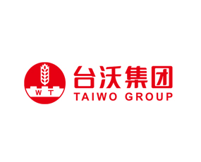 �_(t��i)�ֿƼ����F(tu��n)�ɷ����޹�˾