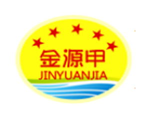 �������ǅ^(q��)������Ȼ�V���|(zh��)���ϏS