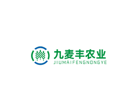 ���Ͼ����S�r�I(y��)�Ƽ����޹�˾