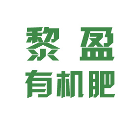 ���h��ӯ�ЙC�����޹�˾