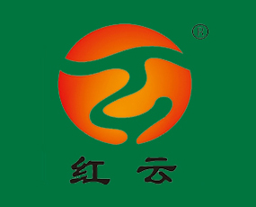 �����t�ƷʘI(y��)���޹�˾