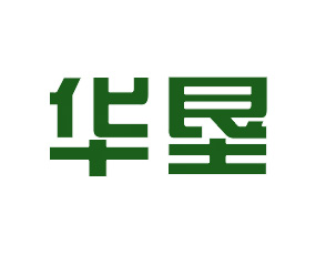 ��h�A���M(j��n)�����Q(m��o)�����޹�˾