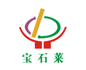 �����ʯ�R�h(hu��n)���Ƽ����޹�˾