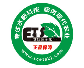 �Ĵ�����ʩ�Ƽ����޹�˾