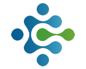 ��h�пƾ�Դ����Ƽ����޹�˾