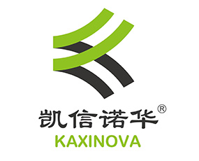 �P���Z�A�����u���Q(m��o)�����޹�˾