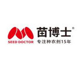 �V���粩ʿ���＼�g(sh��)���޹�˾