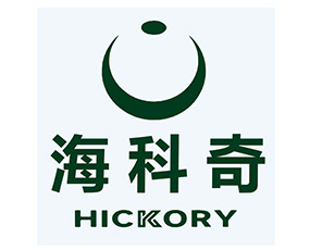 �H���������M�������޹�˾