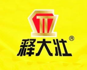 ����ጴ�ѻ������޹�˾