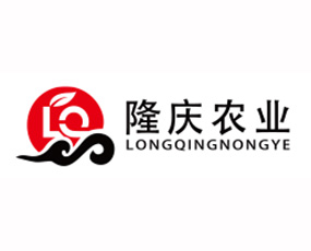 黑龍江省隆慶農業(yè)科技開發(fā)有限公司