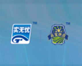 ��(n��i)�ɹŌ�(sh��)�o(w��)�n̼?x��)�����Ƽ����޹��? width=