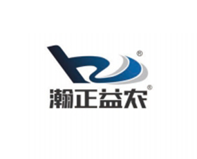 ����������r(n��ng)�r(n��ng)�I(y��)�Ƽ����޹�˾