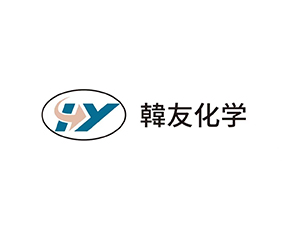 �n���n�ѻ��W��ʽ����