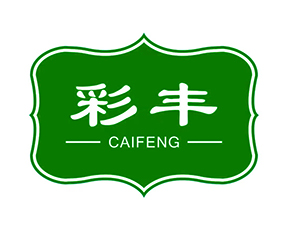 ���ݲ��S�r�I(y��)���޹�˾