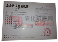 ��I(y��)���ˠI(y��ng)�I(y��)��(zh��)�ո���