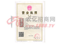 �I(y��ng)�I(y��)��(zh��)��