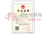 �I(y��ng)�I(y��)��(zh��)�ո���