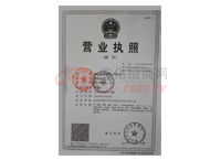 �I�I(y��)��(zh��)��