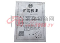 �I�I(y��)��(zh��)��