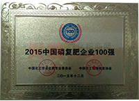 2015���ͷ�����I(y��)��(j��ng)��(zh��ng)������