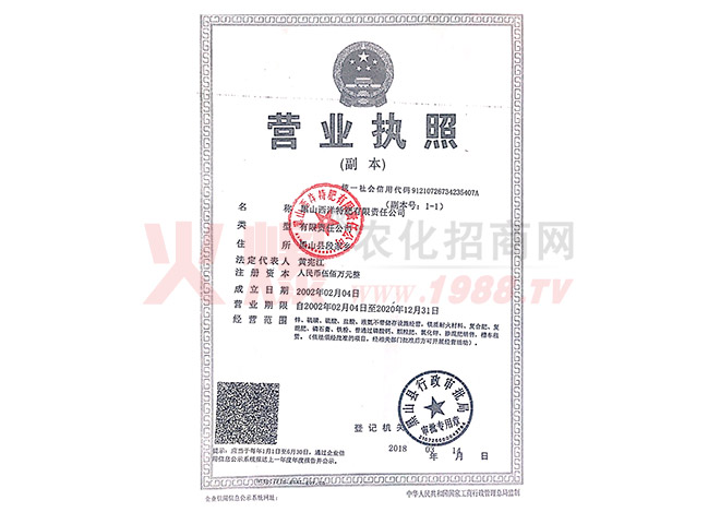 �I�I(y��)��(zh��)��