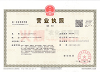 �I�I(y��)��(zh��)��