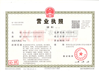 �I�I(y��)��(zh��)��