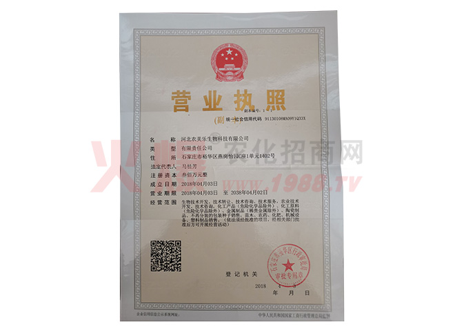 �I�I(y��)��(zh��)��