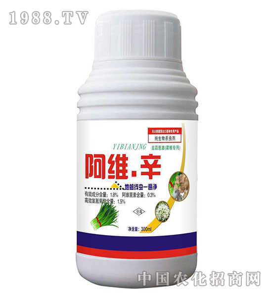 ���S��-1.8%������x��-�����rˎ