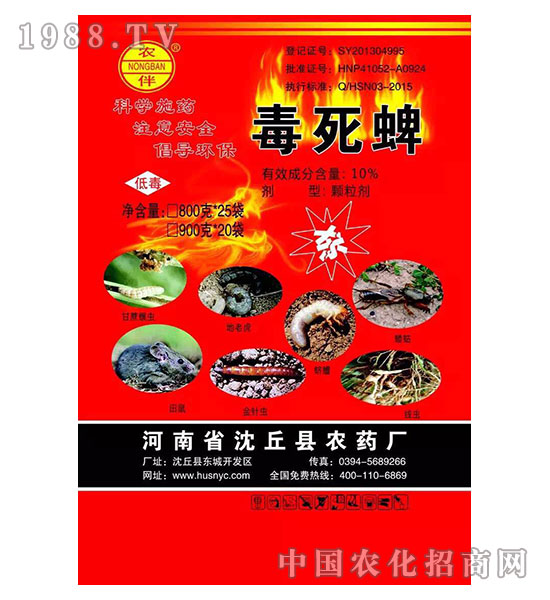 10%�����皢�x(ch��ng)��-�����r(n��ng)ˎ