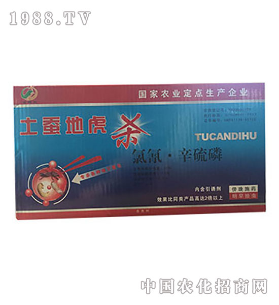 ����������-���Q�ػ���-�����rˎ