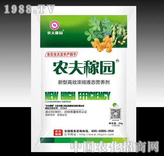 �r(n��ng)��ڈ@_��������