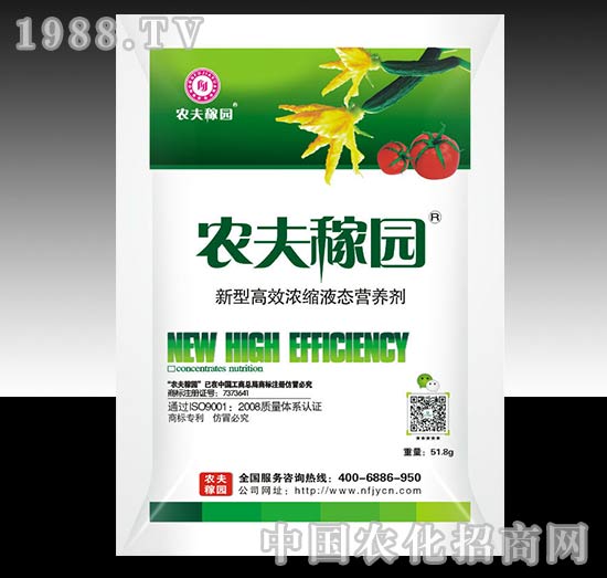 �r(n��ng)��ڈ@_���V�V��