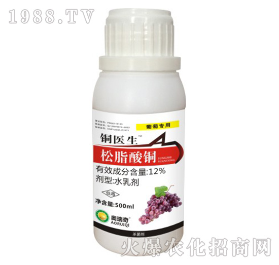 12%��֬���~�����ь��ã�-�~�t(y��)��-�W����