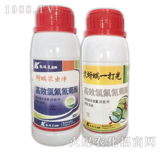 2.5%��Ч�ȷ������-�����{�x(ch��ng)��+�{����һ���