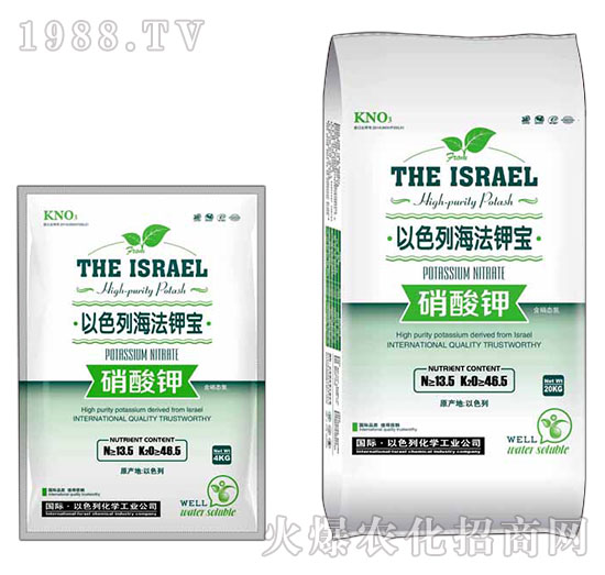 ��ɫ�������13.5-0-46.5-�������Q(m��o)