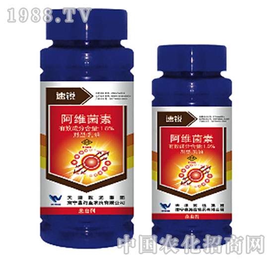 1.8%���S����-���J-���{(l��n)