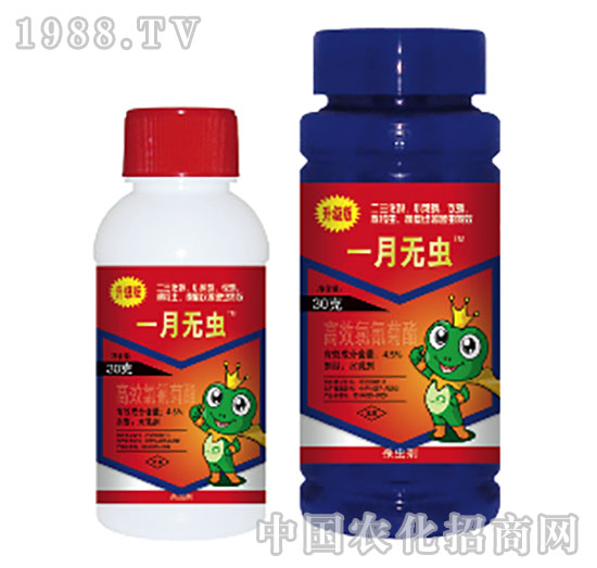 4.5%��Ч�������-һ�o�x-���{