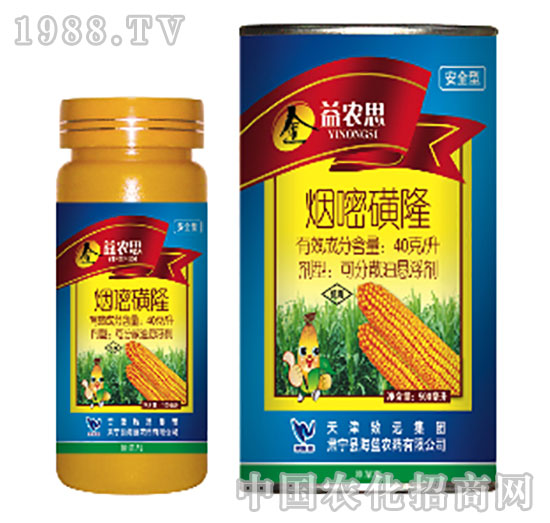 40��/�����׻�¡-���r(n��ng)˼-���{(l��n)