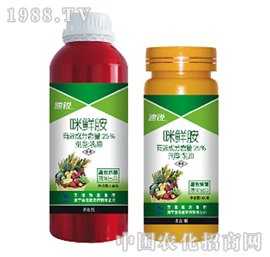 25%���r������-���J-���{(l��n)