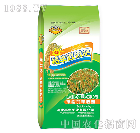 ���\-���S�pЧ��-��ţ�ʘI(y��)