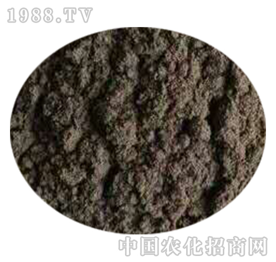 �ЙC��-����Դ