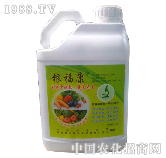 ������-����Դ