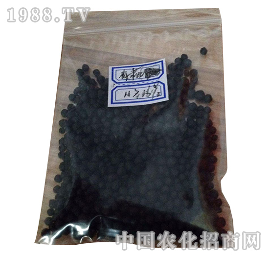 �ЙC�ʣ���ɫ�w����-����Դ