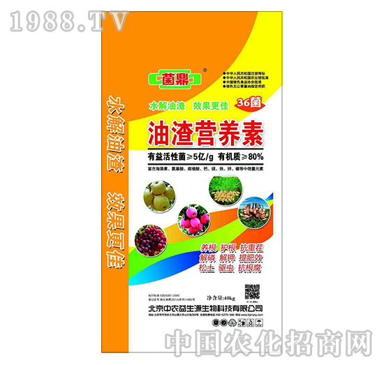 �����I�B(y��ng)��-����Դ