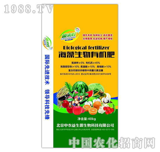 ���������ЙC(j��)��-������-����Դ