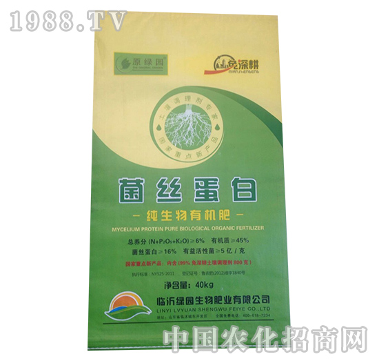 ���z����-�������ЙC(j��)��-����Դ