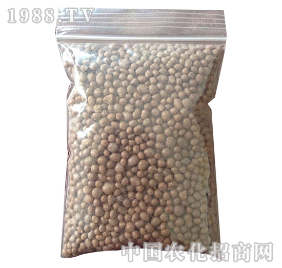 ��ɫȫ�ܷ��w��-����Դ