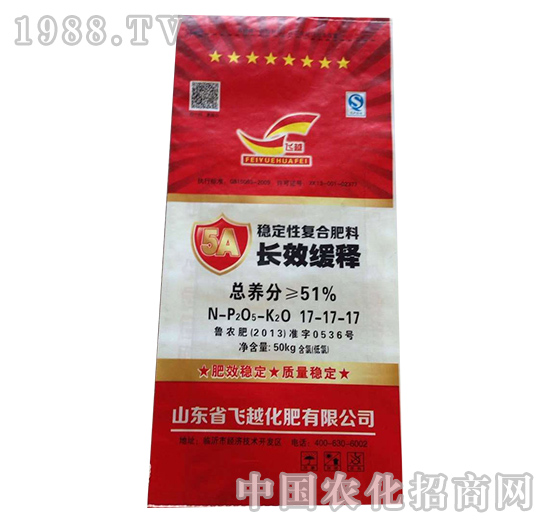 �LЧ��ጏ�(f��)�Ϸ�17-17-17-����Դ